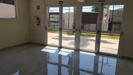 Alugar Apartamento / Studio em S&atilde;o Jos&eacute; do Rio Preto R$ 1.750,00 - Foto 18