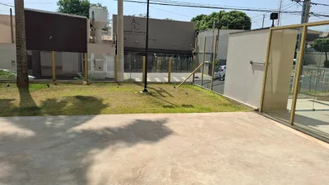 Alugar Apartamento / Studio em S&atilde;o Jos&eacute; do Rio Preto R$ 1.750,00 - Foto 19