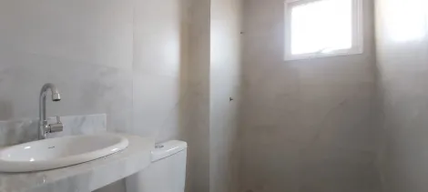 Alugar Apartamento / Studio em S&atilde;o Jos&eacute; do Rio Preto R$ 1.750,00 - Foto 11