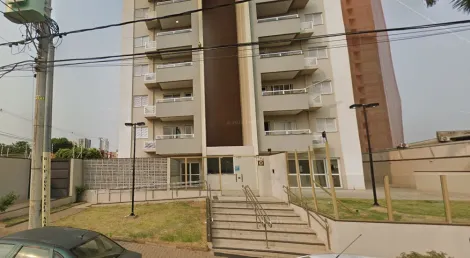Alugar Apartamento / Studio em S&atilde;o Jos&eacute; do Rio Preto R$ 1.750,00 - Foto 2