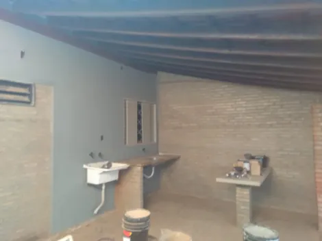 Alugar Casa / Padr&atilde;o em S&atilde;o Jos&eacute; do Rio Preto R$ 1.000,00 - Foto 7