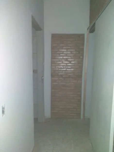 Alugar Casa / Padr&atilde;o em S&atilde;o Jos&eacute; do Rio Preto R$ 1.000,00 - Foto 3