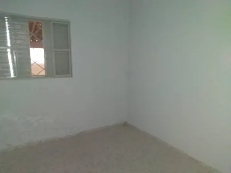 Alugar Casa / Padr&atilde;o em S&atilde;o Jos&eacute; do Rio Preto R$ 1.000,00 - Foto 4