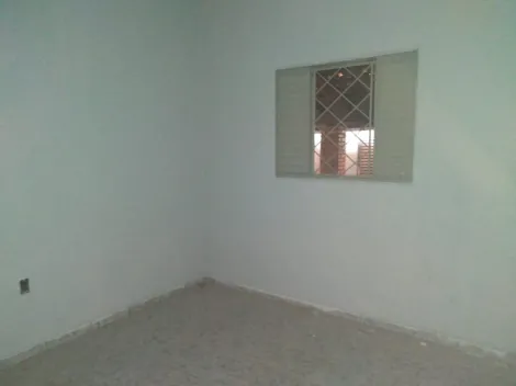 Alugar Casa / Padr&atilde;o em S&atilde;o Jos&eacute; do Rio Preto R$ 1.000,00 - Foto 2