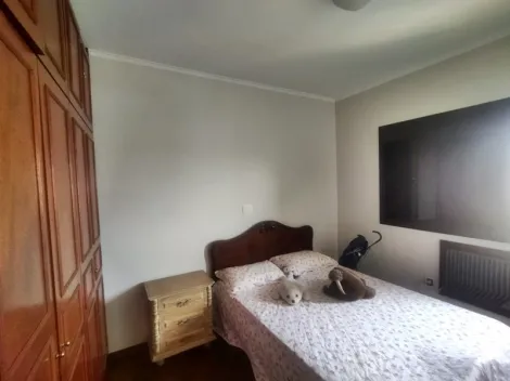Comprar Apartamento / Padr&atilde;o em S&atilde;o Jos&eacute; do Rio Preto R$ 1.100.000,00 - Foto 13