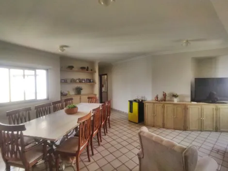 Comprar Apartamento / Padr&atilde;o em S&atilde;o Jos&eacute; do Rio Preto R$ 1.100.000,00 - Foto 4
