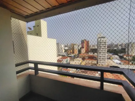 Comprar Apartamento / Padr&atilde;o em S&atilde;o Jos&eacute; do Rio Preto R$ 1.100.000,00 - Foto 18