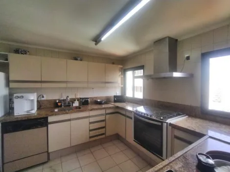 Comprar Apartamento / Padr&atilde;o em S&atilde;o Jos&eacute; do Rio Preto R$ 1.100.000,00 - Foto 10