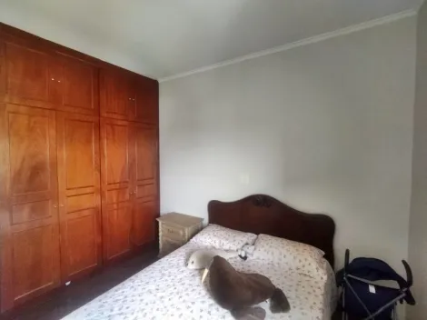Comprar Apartamento / Padr&atilde;o em S&atilde;o Jos&eacute; do Rio Preto R$ 1.100.000,00 - Foto 14