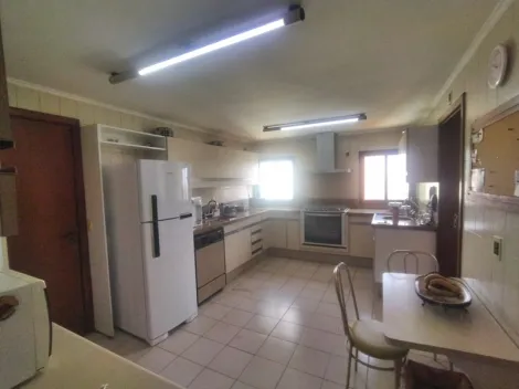 Comprar Apartamento / Padr&atilde;o em S&atilde;o Jos&eacute; do Rio Preto R$ 1.100.000,00 - Foto 11