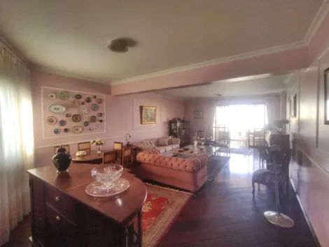 Comprar Apartamento / Padr&atilde;o em S&atilde;o Jos&eacute; do Rio Preto R$ 1.100.000,00 - Foto 2