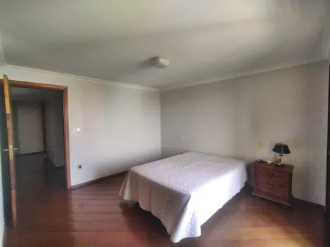 Comprar Apartamento / Padr&atilde;o em S&atilde;o Jos&eacute; do Rio Preto R$ 1.100.000,00 - Foto 15