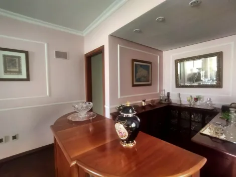 Comprar Apartamento / Padr&atilde;o em S&atilde;o Jos&eacute; do Rio Preto R$ 1.100.000,00 - Foto 5