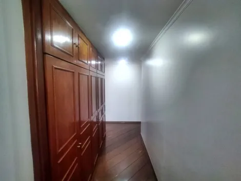 Comprar Apartamento / Padr&atilde;o em S&atilde;o Jos&eacute; do Rio Preto R$ 1.100.000,00 - Foto 19