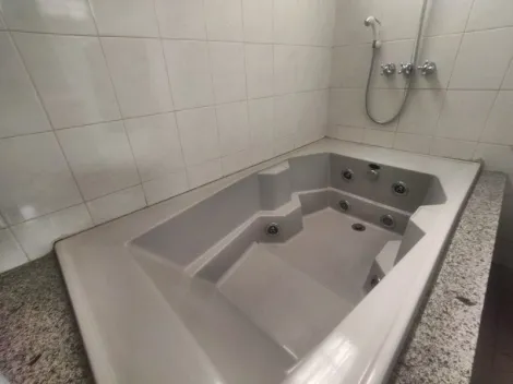Comprar Apartamento / Padr&atilde;o em S&atilde;o Jos&eacute; do Rio Preto R$ 1.100.000,00 - Foto 21