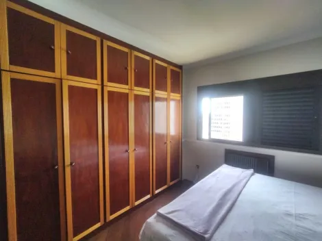 Comprar Apartamento / Padr&atilde;o em S&atilde;o Jos&eacute; do Rio Preto R$ 1.100.000,00 - Foto 16