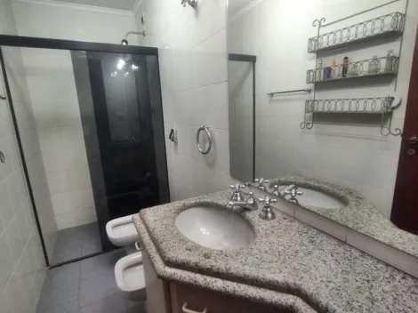 Comprar Apartamento / Padr&atilde;o em S&atilde;o Jos&eacute; do Rio Preto R$ 1.100.000,00 - Foto 20