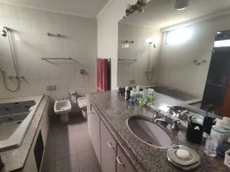 Comprar Apartamento / Padr&atilde;o em S&atilde;o Jos&eacute; do Rio Preto R$ 1.100.000,00 - Foto 22