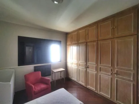 Comprar Apartamento / Padr&atilde;o em S&atilde;o Jos&eacute; do Rio Preto R$ 1.100.000,00 - Foto 17