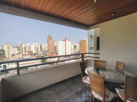 Comprar Apartamento / Padr&atilde;o em S&atilde;o Jos&eacute; do Rio Preto R$ 1.100.000,00 - Foto 6