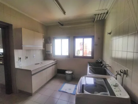 Comprar Apartamento / Padr&atilde;o em S&atilde;o Jos&eacute; do Rio Preto R$ 1.100.000,00 - Foto 25