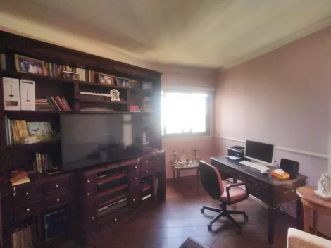 Comprar Apartamento / Padr&atilde;o em S&atilde;o Jos&eacute; do Rio Preto R$ 1.100.000,00 - Foto 7