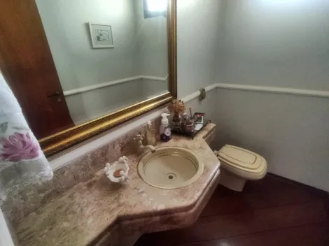 Comprar Apartamento / Padr&atilde;o em S&atilde;o Jos&eacute; do Rio Preto R$ 1.100.000,00 - Foto 23