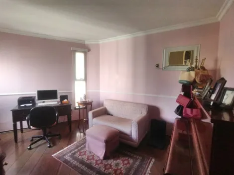 Comprar Apartamento / Padr&atilde;o em S&atilde;o Jos&eacute; do Rio Preto R$ 1.100.000,00 - Foto 9