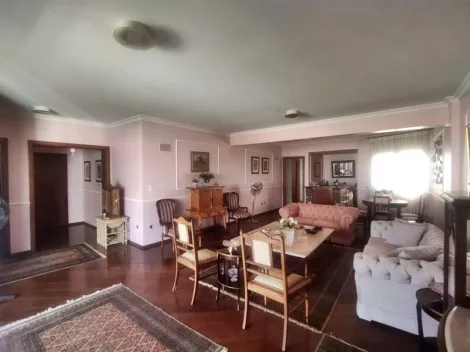 Comprar Apartamento / Padr&atilde;o em S&atilde;o Jos&eacute; do Rio Preto R$ 1.100.000,00 - Foto 3