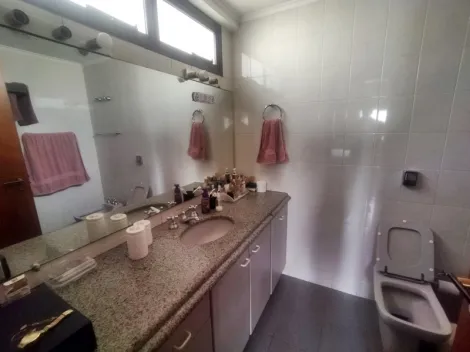 Comprar Apartamento / Padr&atilde;o em S&atilde;o Jos&eacute; do Rio Preto R$ 1.100.000,00 - Foto 24