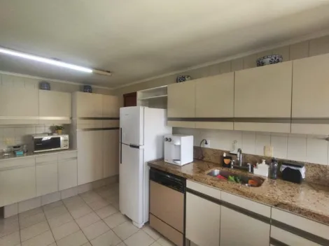 Comprar Apartamento / Padr&atilde;o em S&atilde;o Jos&eacute; do Rio Preto R$ 1.100.000,00 - Foto 12