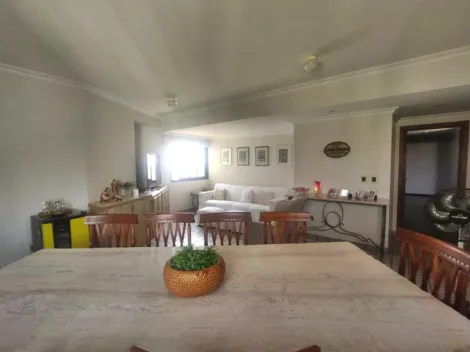Comprar Apartamento / Padr&atilde;o em S&atilde;o Jos&eacute; do Rio Preto R$ 1.100.000,00 - Foto 8