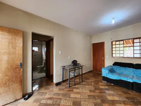 Comprar Casa / Padr&atilde;o em S&atilde;o Jos&eacute; do Rio Preto R$ 240.000,00 - Foto 4