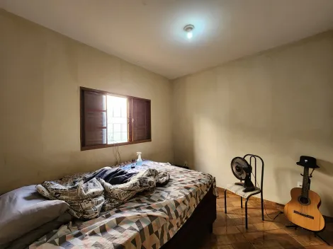 Comprar Casa / Padr&atilde;o em S&atilde;o Jos&eacute; do Rio Preto R$ 240.000,00 - Foto 7