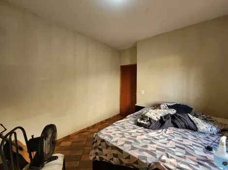 Comprar Casa / Padr&atilde;o em S&atilde;o Jos&eacute; do Rio Preto R$ 240.000,00 - Foto 8