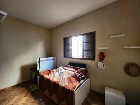 Comprar Casa / Padr&atilde;o em S&atilde;o Jos&eacute; do Rio Preto R$ 240.000,00 - Foto 9