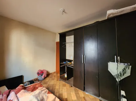Comprar Casa / Padr&atilde;o em S&atilde;o Jos&eacute; do Rio Preto R$ 240.000,00 - Foto 10