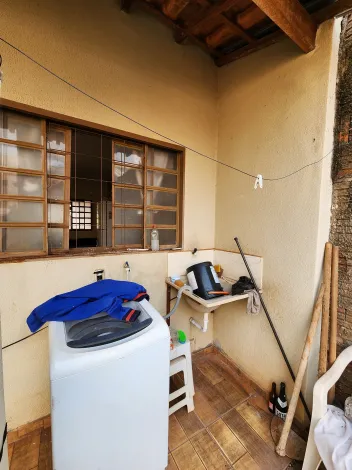 Comprar Casa / Padr&atilde;o em S&atilde;o Jos&eacute; do Rio Preto R$ 240.000,00 - Foto 11
