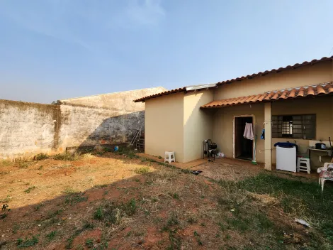 Comprar Casa / Padr&atilde;o em S&atilde;o Jos&eacute; do Rio Preto R$ 240.000,00 - Foto 12