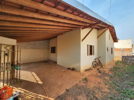 Comprar Casa / Padr&atilde;o em S&atilde;o Jos&eacute; do Rio Preto R$ 240.000,00 - Foto 2
