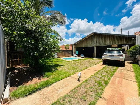 Comprar Rural / Rancho em Sales R$ 365.000,00 - Foto 2