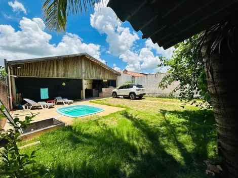 Comprar Rural / Rancho em Sales R$ 365.000,00 - Foto 3