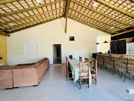 Comprar Rural / Rancho em Sales R$ 365.000,00 - Foto 4