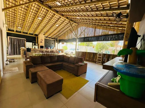 Comprar Rural / Rancho em Sales R$ 365.000,00 - Foto 5