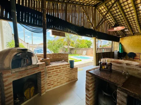 Comprar Rural / Rancho em Sales R$ 365.000,00 - Foto 6