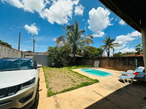 Comprar Rural / Rancho em Sales R$ 365.000,00 - Foto 7
