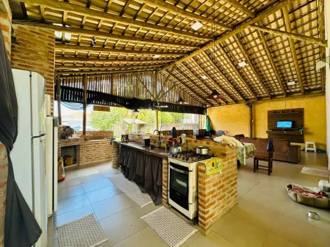 Comprar Rural / Rancho em Sales R$ 365.000,00 - Foto 8