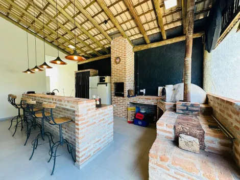 Comprar Rural / Rancho em Sales R$ 365.000,00 - Foto 10