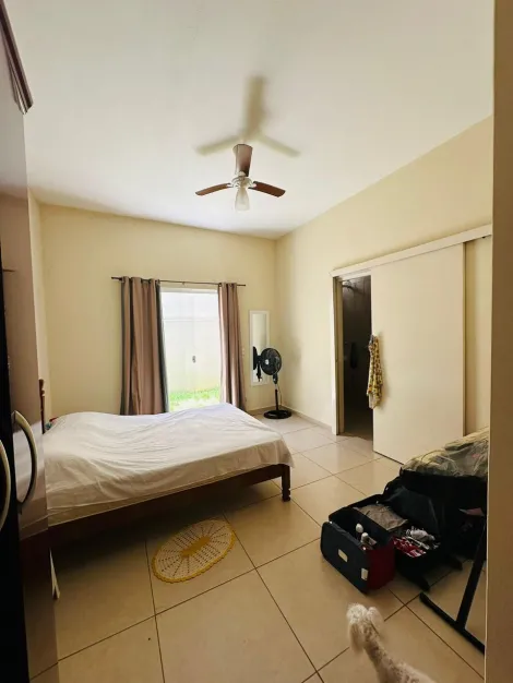Comprar Rural / Rancho em Sales R$ 365.000,00 - Foto 12