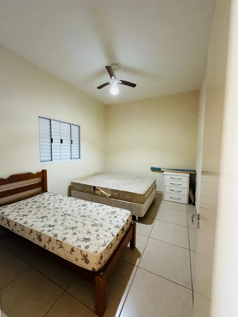 Comprar Rural / Rancho em Sales R$ 365.000,00 - Foto 13